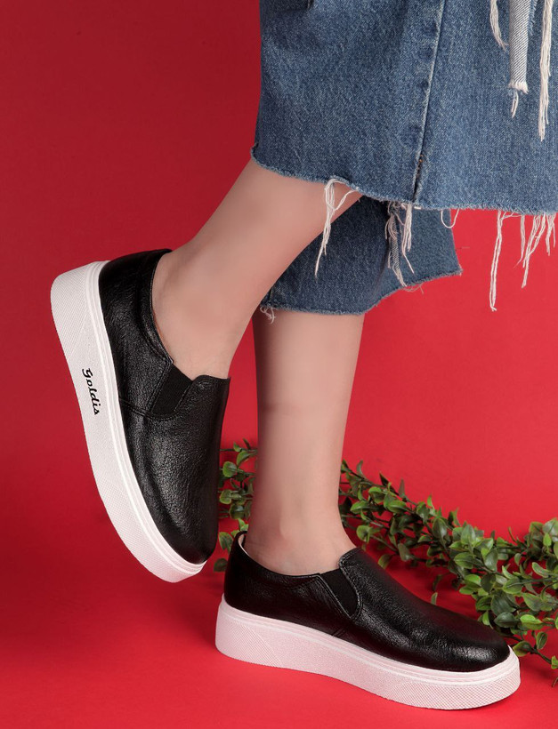 ونس طبی مدل گلدیس