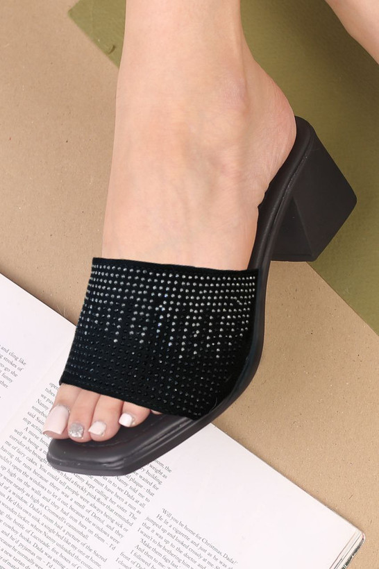 صندل طبی مجلسی