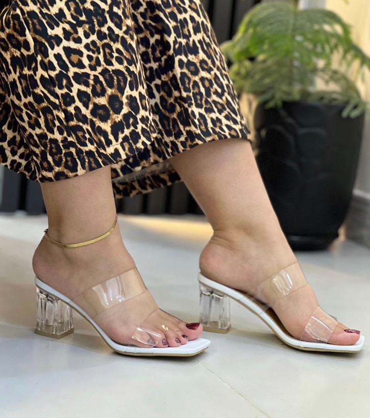 صندل تلقی ۲ بند دیاموند