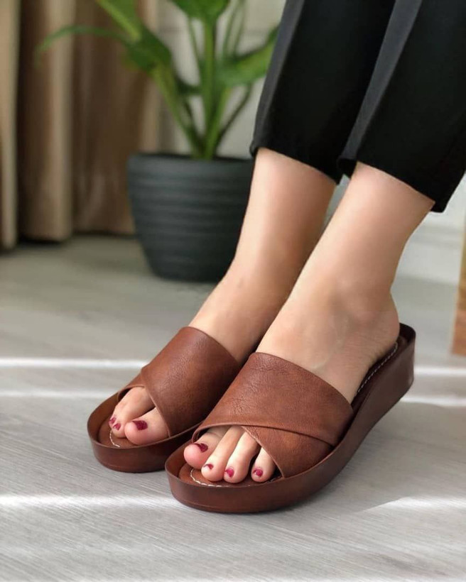 صندل پناه پاکتی