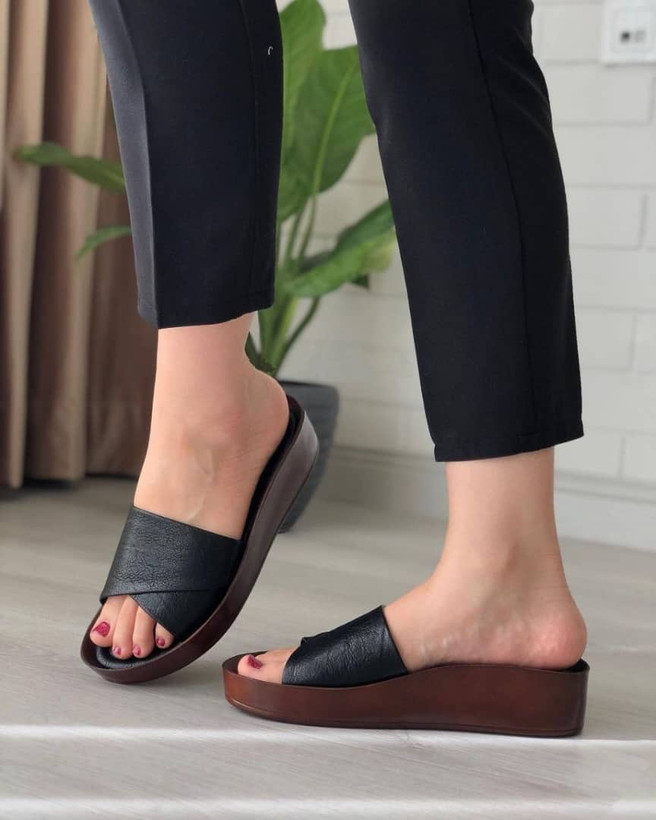 صندل پناه پاکتی