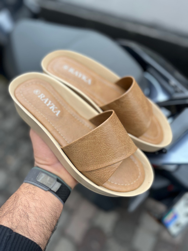 صندل پناه پاکتی