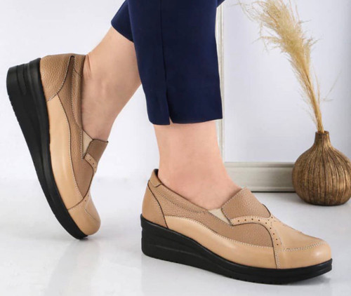 طبی ستایش پانچی