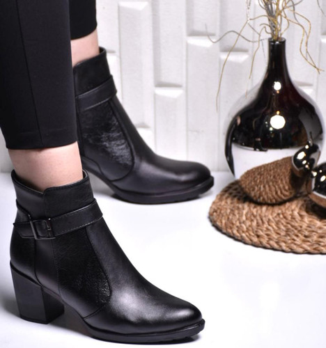 نیم بوت گلدیس