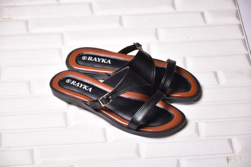 صندل تخت رایکا