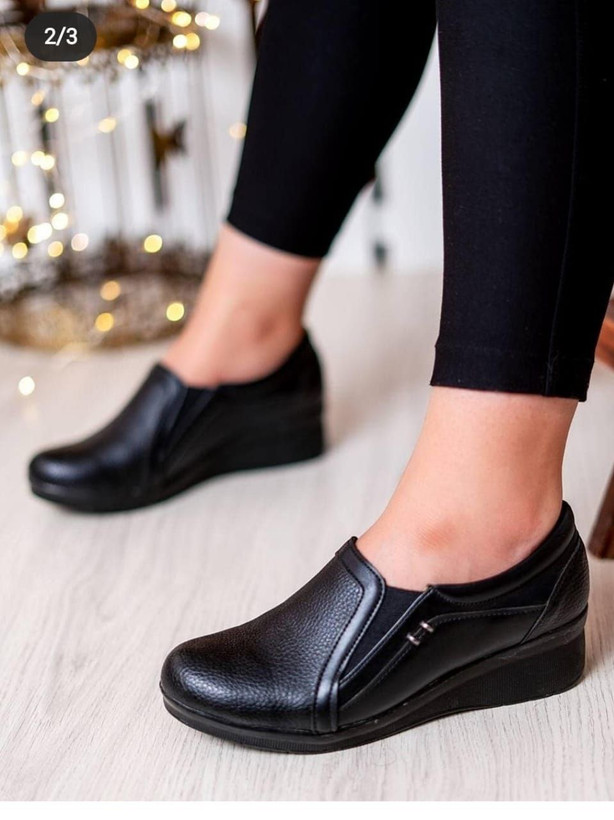 طبی سایز بزرگ