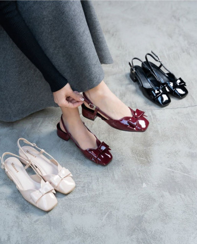 مجلسی پاپیونی