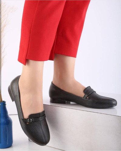 کالج روفرشی