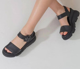 صندل رکابدار زارا