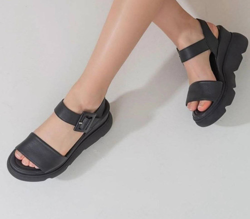 صندل رکابدار زارا