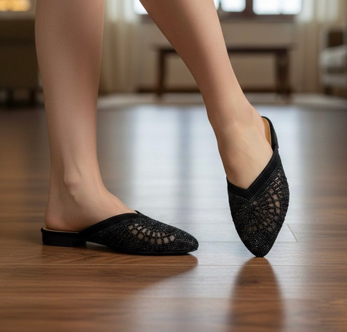 صندل روفرشی