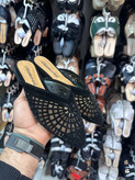 صندل روفرشی