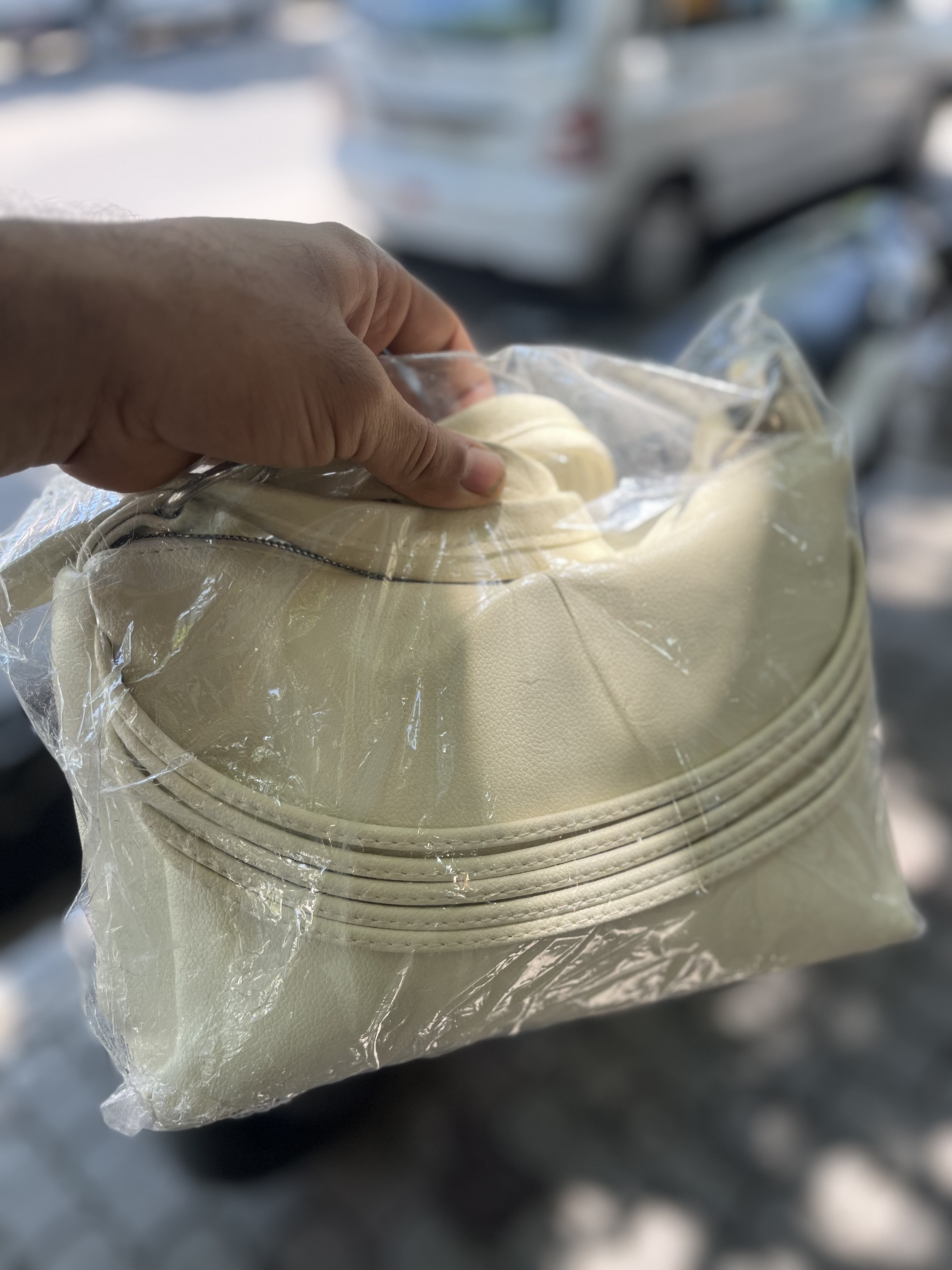 کیف