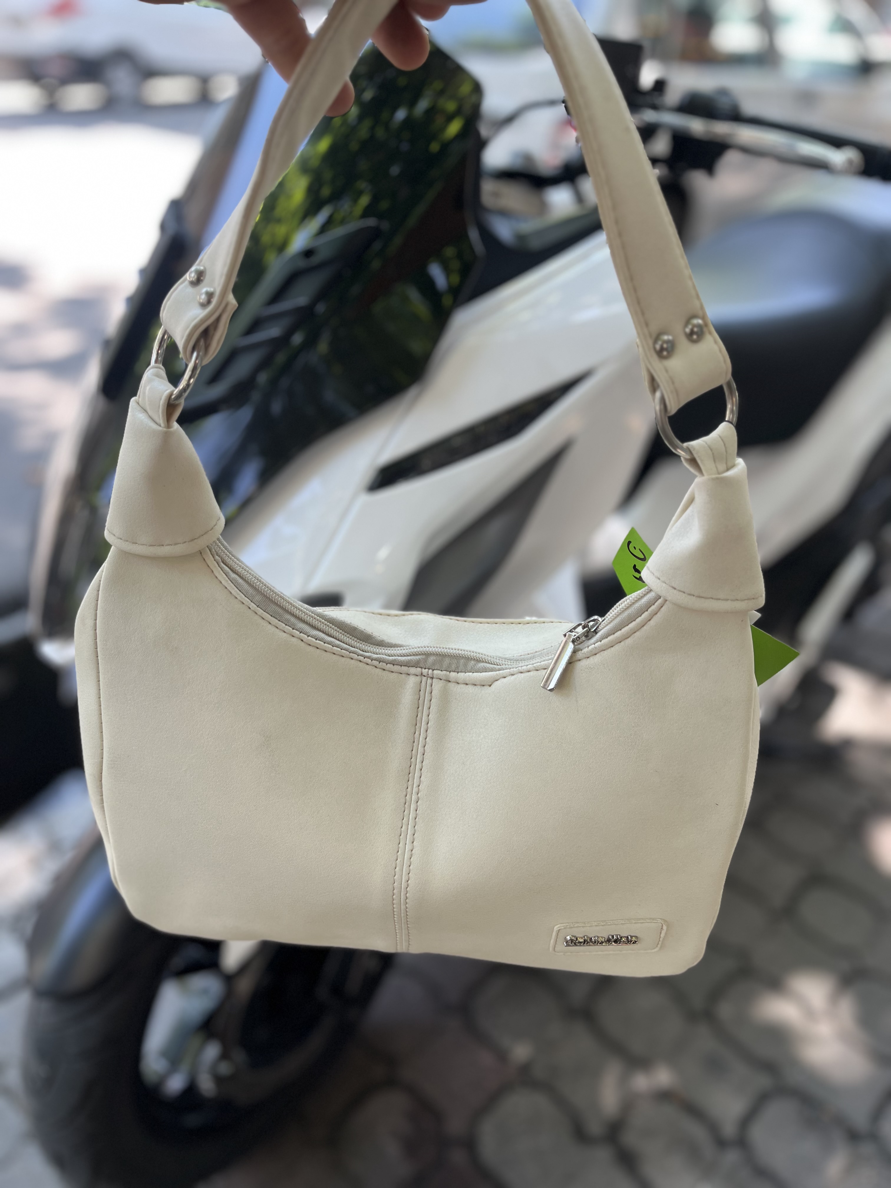 کیف زنانه