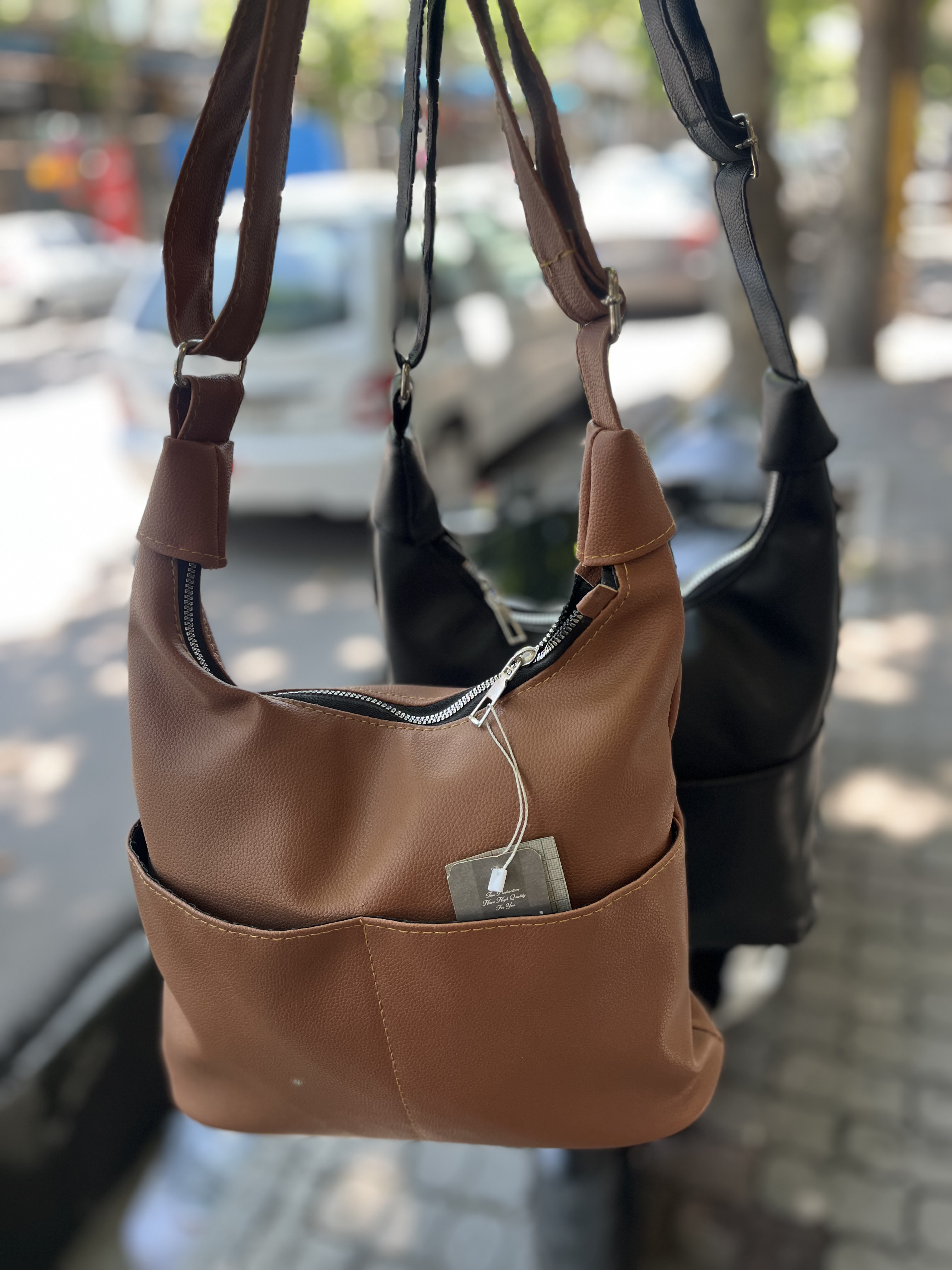 کیف زنانه